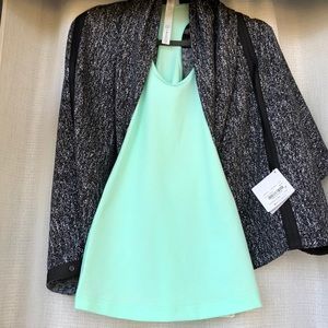 Gorgeous versatile lululemon vinyasa wrap